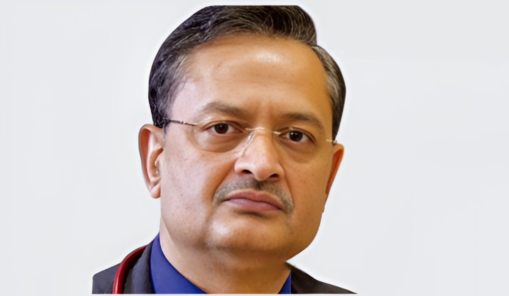 doctorprofile